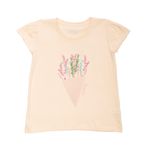 Polera-Mc-Niña