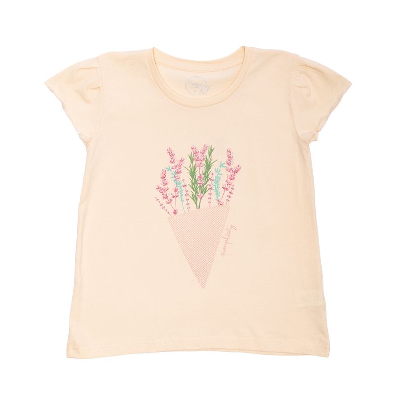 Polera-Mc-Niña