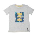 Polera-Mc-Niño