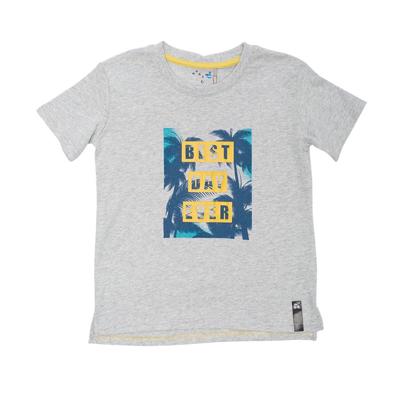 Polera-Mc-Niño