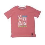 Polera-Mc-Niño