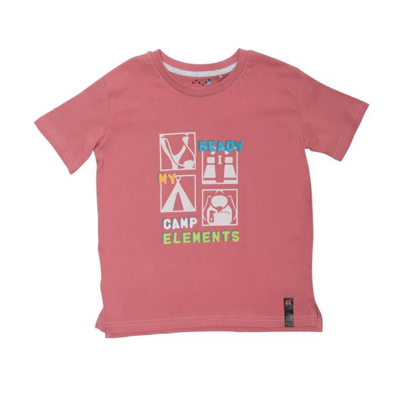 Polera-Mc-Niño