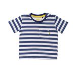 Polera-Mc-Bebe-Niño