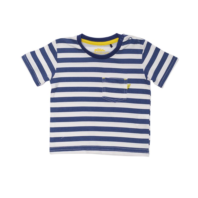Polera-Mc-Bebe-Niño