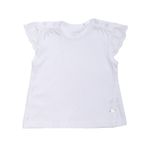 Polera-Mc-Bebe-Niña