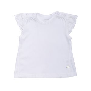 Polera Mc Bebe Niña