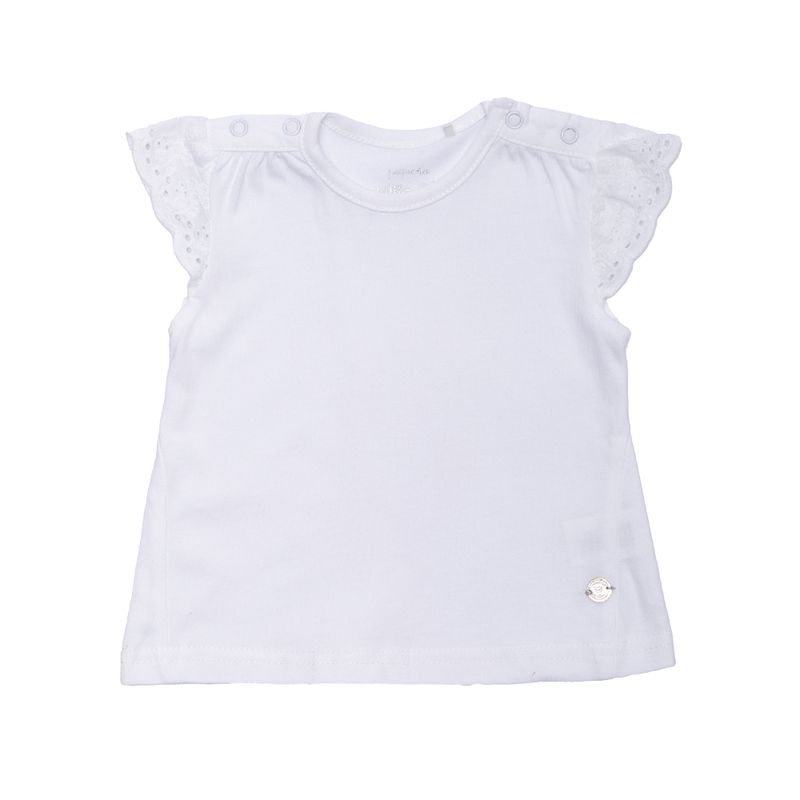 Polera-Mc-Bebe-Niña