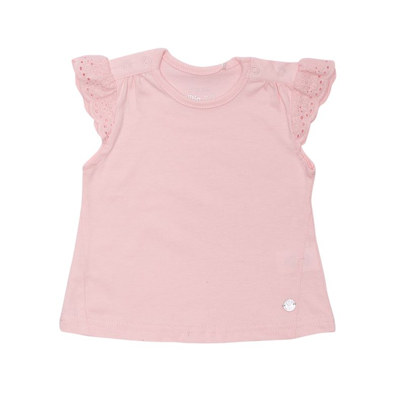 Polera-Mc-Bebe-Niña