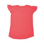 Polera-Mc-Niña