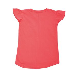 Polera Mc Niña