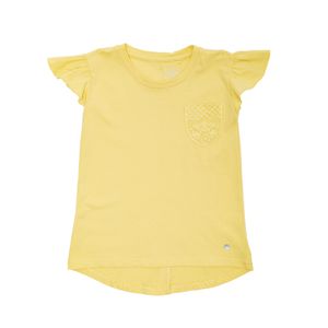 Polera Mc Niña