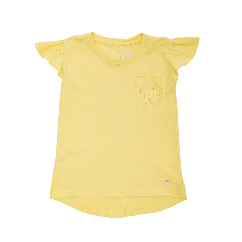 Polera-Mc-Niña
