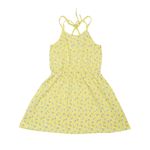 Vestido-Niña