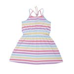 Vestido-Niña