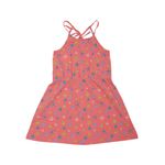 Vestido-Niña
