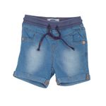 Bermuda-Bebe-Niño