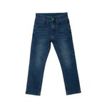 Jegging-Niña