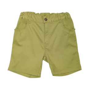 Bermuda Niño
