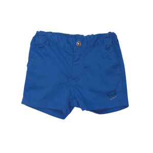 Bermuda Bebe Niño