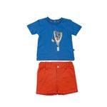 Conjunto-Bebe-Niño
