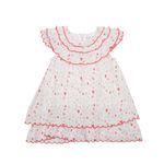 Vestido-Bebe-Niña