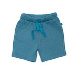 Bermuda-Bebe-Niño