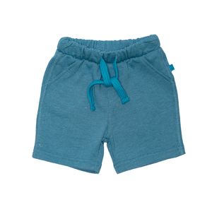 Bermuda Bebe Niño