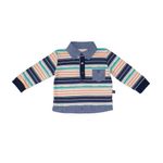 Polera-Bebe-Niño