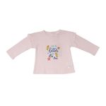 Polera-Ml-Bebe-Niña