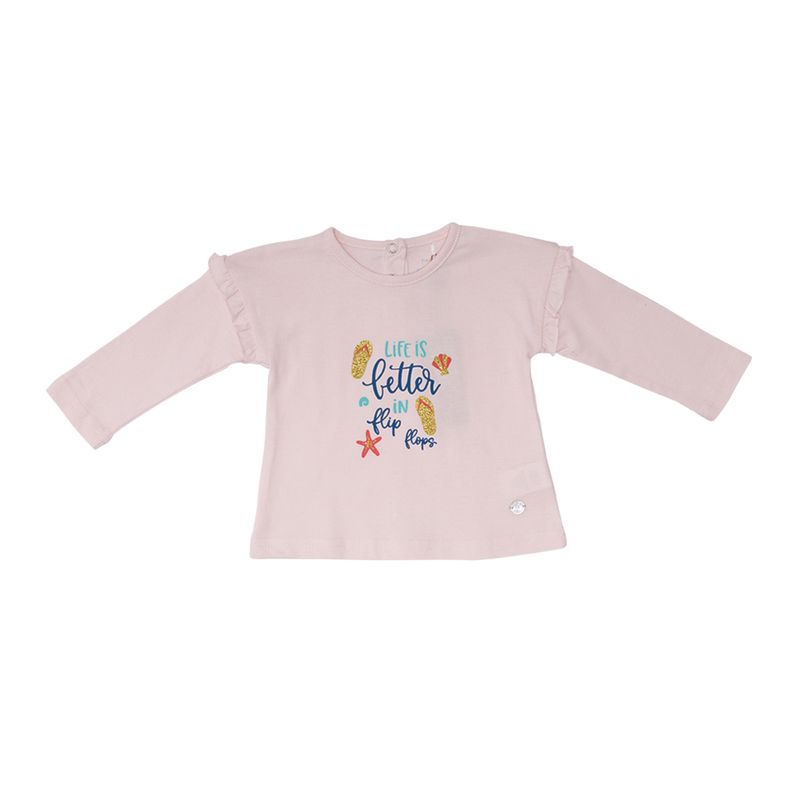 Polera-Ml-Bebe-Niña