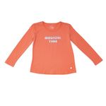 Polera-Ml-Niña