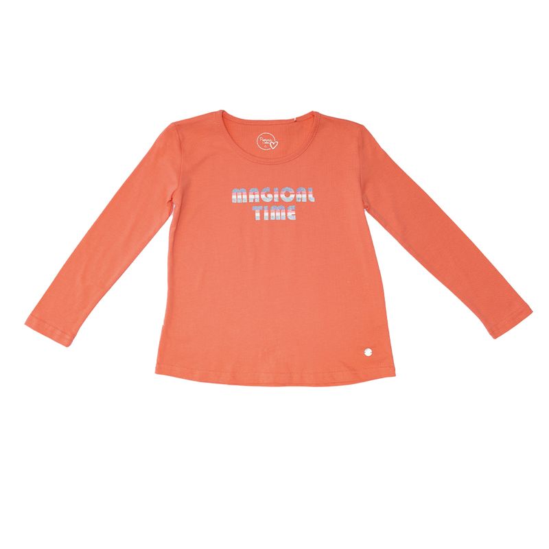 Polera-Ml-Niña
