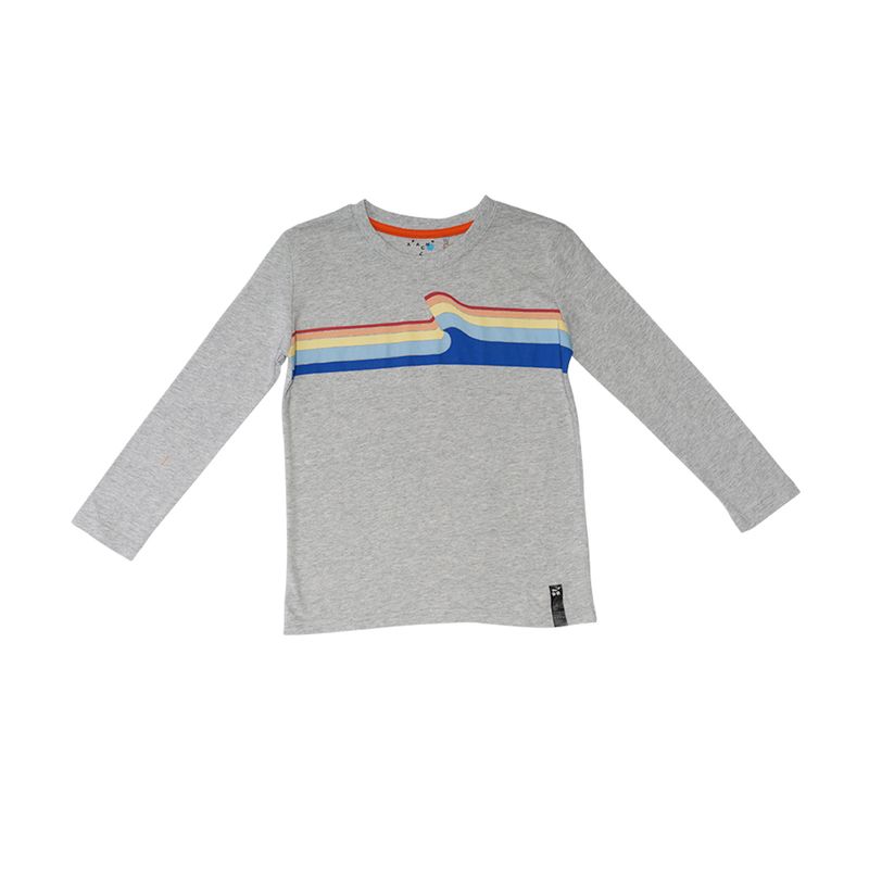 Polera-Ml-Niño