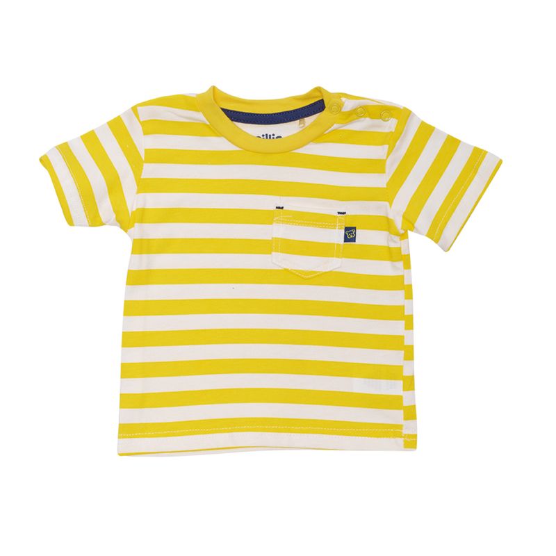 Polera-Mc-Bebe-Niño