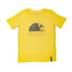 Polera-Mc-Niño