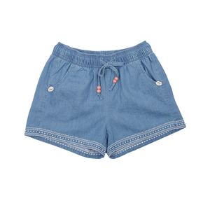 Short Niña