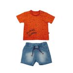 Conjunto-Bebe-Niño