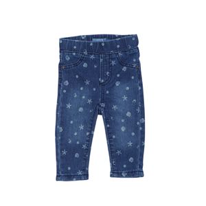 Jeggings Bebe Niña
