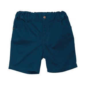 Bermuda Niño