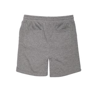Bermuda Niño