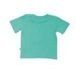 Polera-Mc-Bebe-Niño