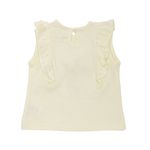 Polera-Mc-Bebe-Niña