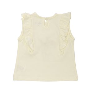 Polera Mc Bebe Niña
