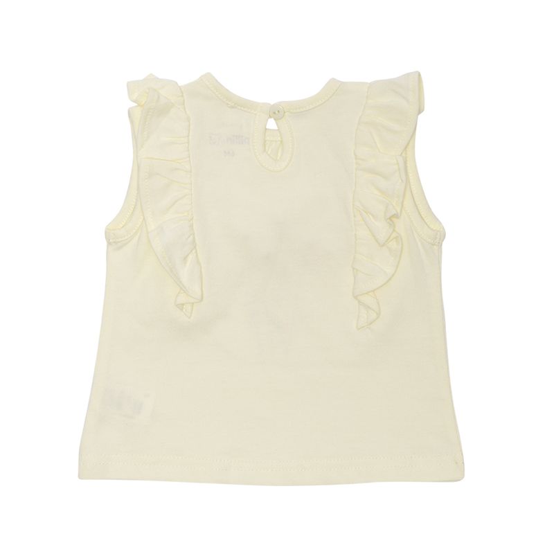 Polera-Mc-Bebe-Niña