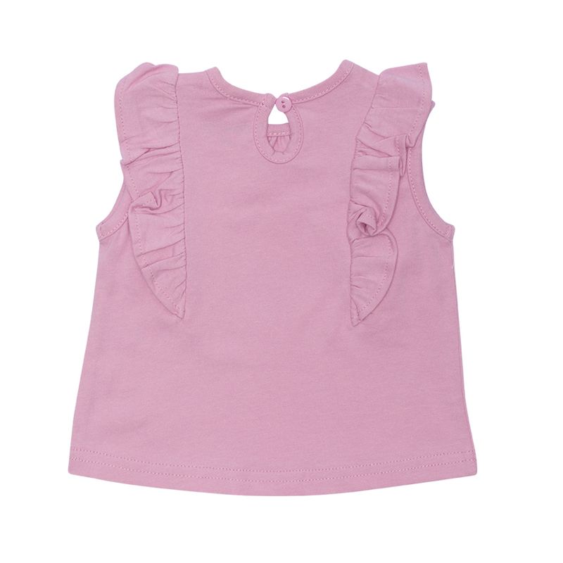 Polera-Mc-Bebe-Niña
