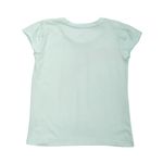Polera-Mc-Niña