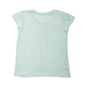 Polera Mc Niña