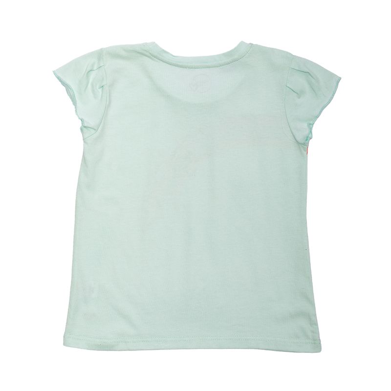 Polera-Mc-Niña