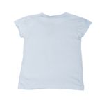 Polera-Mc-Niña