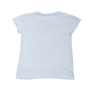 Polera Mc Niña